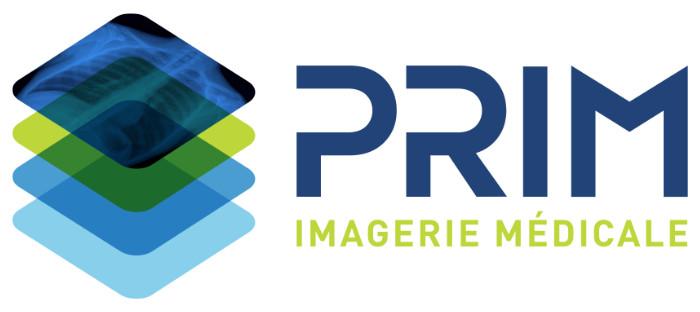 Centre Imagerie Médicale de Saint Remi à Reims